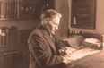 Eliezer Ben-Yehuda
