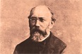 Zeev Herzberg