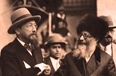 Mordechai Eliash