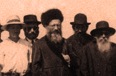 HaRav Abraham Isaac Kook